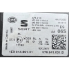 SEAT ATECA LIFT 2020 - LAMPA PRZÓD LEWA FULL LED JEŻ 576941031B 08.07.2022