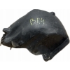 B114 OPEL ADAM NADKOLE PRAWE TYŁ TYLNE 13355882