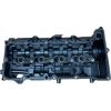 BMW F07 F10 F11 F15 N47N POKRYWA ZAWORÓW 8570828
