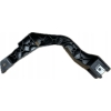 BMW I01 I3 MOCOWANIE ŚLIZG UCHWYT LAMPY LEWY PRZÓD 7331555