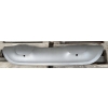 RENAULT KADJAR I 2015 - 2018 SPOILER DOKŁADKA ZDERZAKA TYŁ 850184490R