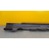 LISTWA PROGOWA PRAWA MERCEDES S-KLASA 222 LONG