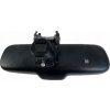 VW AUDI SEAT SKODA VAG LUSTERKO WEWNĘTRZNE KAMERA 5G0857511D ORYGINAŁ