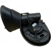 MINI F55 F56 LUSTERKO ZEWNĘTRZNE LEWE 5 PIN 7443925