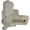 VW AUDI SKODA ZBIORNICZEK SPRYSKIWACZY 2Q0955453F