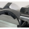 GRILL ATRAPA VW TOURAN III 2015- 5TA853653B