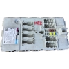 M82 BMW X3 G01 MODUŁ STEROWNIK FEM BDC 8725623