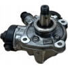 JEEP LANCIA POMPA WTRYSKOWA BOSCH 0445010858