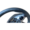 B2 FORD TRANSIT CUSTOM 2013 -  KIEROWNICA MULTIFUNKCJA BK21-3600-FD