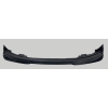 A1-18 ALPINA B6 BMW F06 F12 F13 SPOILER ZDERZAKA DOKŁADKA PRZÓD 4110054