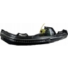 AUDI Q5 II 80A ORYGINALNY KIERUNKOWSKAZ LUSTERKA PRAWY 80A949102