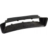 KIEROWNICA WLOT POWIETRZA BMW 1 E87 7117629