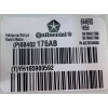 U7 CHRYSLER PACIFICA 16- MODUŁ KOMFORTU BCM STEROWNIK 68402176AB