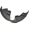 B154 FORD TRANSIT CUSTOM MK1 NADKOLE LEWE PRZÓD FK21-16115-A