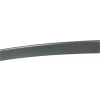 BMW M3 E92 LOTKA SPOILER KLAPY BAGAŻNIKA TYŁ 8042214