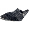 MERCEDES VITO W447 LAMPA PRAWA PRZÓD PRZEDNIA A4479067800