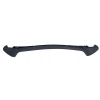 ^ ASTRA IV J GTC OPC SPOILER KLAPY 39047400