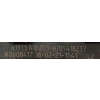 BMW M3 G80 G21 G20 PRZEŁĄCZNIK ZESPOLONY PAJĄK MANETKI 61315A1D 16.02.21