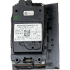 PANEL STEROWANIA KONTROLER I DRIVE BMW X3 G01 X4 G02 5A64231 22.03.07