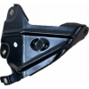 BMW X1 F48 UCHYT MOCOWANIE BŁOTNIKA LEWY PRZÓD 7427135