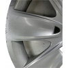 AK237 KOŁPAK BMW 3 E90 E91 E92 E93 6760469 16 CALI ORYGINAŁ