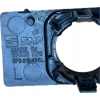 K78 SEAT LEON III 5F 3 LIFT MOCOWANIE KOSZYKI PDC TYŁ 5F9807421