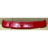 7 SKODA FABIA III KOMBI 6V9 MONTE CARLO SPOILER LOTKA KLAPY 6V9827939B