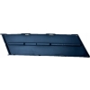 BMW G30 G31 LIFT LCI KRATKA ZDERZAKA PRAWA 9498604