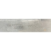 ^ OPEL ASTRA IV J GTC SPOILER TYŁ 13346636