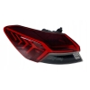 AUDI Q4 E-TRON SPORTBACK 89A LAMPA TYŁ LEWA