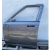 RANGE ROVER V L460 2022 - DRZWI LEWE PRZÓD PRZEDNIE