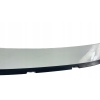 ^ ASTRA IV J GTC OPC SPOILER KLAPY 39047400