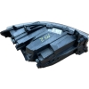 MS2 MERCEDES SPRINTER 907 910 FULL LED LAMPA LEWA PRZÓD A9109067100