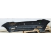 FIAT 500 SPORT LIFT 15- ZDERZAK TYŁ TYLNY POD PDC 735619800