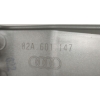 AUDI A1 II 82A 15
