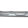 LISTWA ZDERZAKA PRZÓD SPOILER PEUGEOT PARTNER 12-15 9810900077