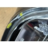 MERCEDES GL W166 LAMPA PRZÓD PRZEDNIA LEWA SOCZEWKA H7 A1668202161
