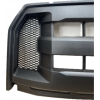 U6 FORD F150 2015- 3,5 4X4 ATRAPA GRILL FL34-8200-AA