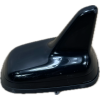ANTENA DACHOWA VW SEAT SKODA 5Q0035507AH