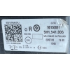 G8-11 VW GOLF 8 VIII 2019 - LAMPA PRAWA PRZÓD FULL LED 5H1941006 20.07.20