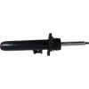 BMW F20 F21 F22 F23 X-DRIVE 4X4 AMORTYZATOR PRZÓD LEWY 6791543 28.03.13