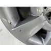 BMW 5 E39 ALUFELGA FELGA 15 CALI 7J ET20 5X120 6751763
