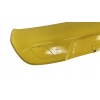 ^ OPEL ASTRA IV J GTC SPOILER TYŁ 13346637