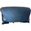 B2 FORD TRANSIT CUSTOM 2013 -  PODUSZKA POWIETRZNA AIRBAG BK21-V042B85-AB