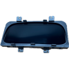 S42 HYUNDAI I30 III LIFT 2024 - LICZNIK LED LCD WYŚWIETLACZ 94083-G4000
