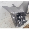 OWIEWKA PRZÓD BŁOTNIKI POLARIS SPORTSMAN 570 5439030