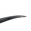 ^ MERCEDES GLC 43 AMG SPOILER LOTKA A2537900000
