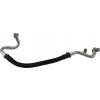 U4 DODGE CHARGER 15- 5.7 OEM PRZEWÓD WĄŻ RURKA KLIMATYZACJI 68158875AD
