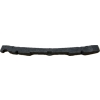AUDI A1 I 8X ABSORBER ZDERZAKA PRZÓD 8X0807251