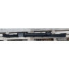 SUZUKI GRAND VITARA II SPOILER ZDERZAKA PRZÓD HOKEJ 71751-65J0